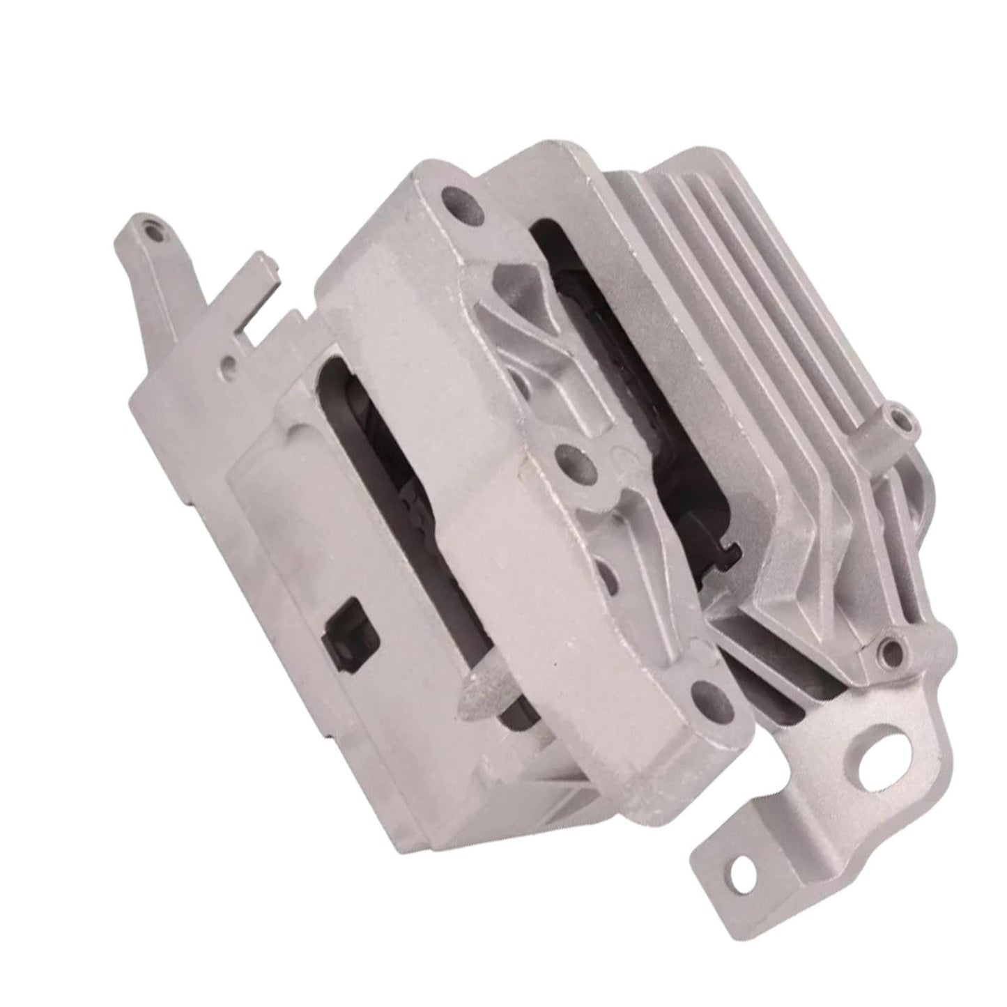 Engine Mount Right Suitable For Mini Cooper Countryman Clubman 1.5L 22118835570.