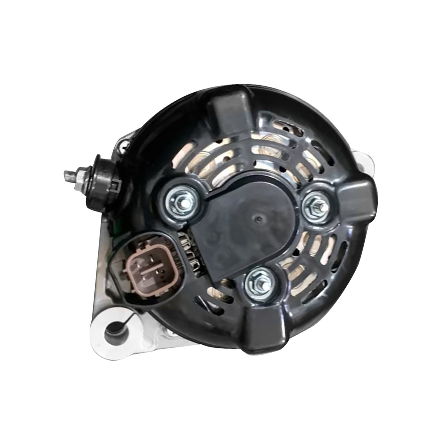 Alternator Suitable For Toyota Hiace / Hilux KUN16R / LandCruiser Prado 2706066040