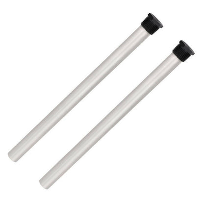 1x Anode Rod Suitable For Suburban Caravan Hot Water Service SW6DA.