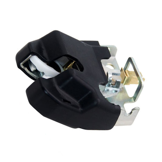 Rear Trunk Latch Lock Lid Suitable For Honda Civic 2001-2005 Ref. 74851-S5A-013.