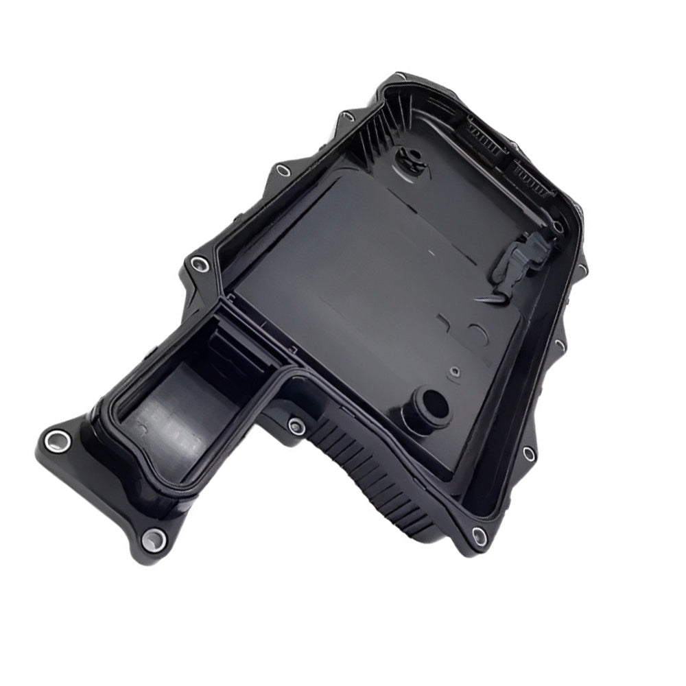 Automatic Transmission Sump Pan Filter Kit Suitable for BMW 3 Series G20 330e