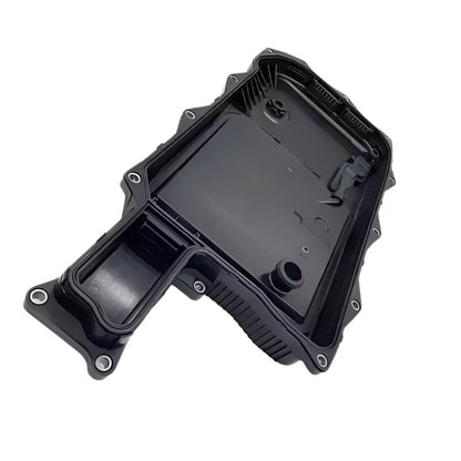Automatic Transmission Sump Pan Filter Kit Suitable for BMW 3 Series G20 330e