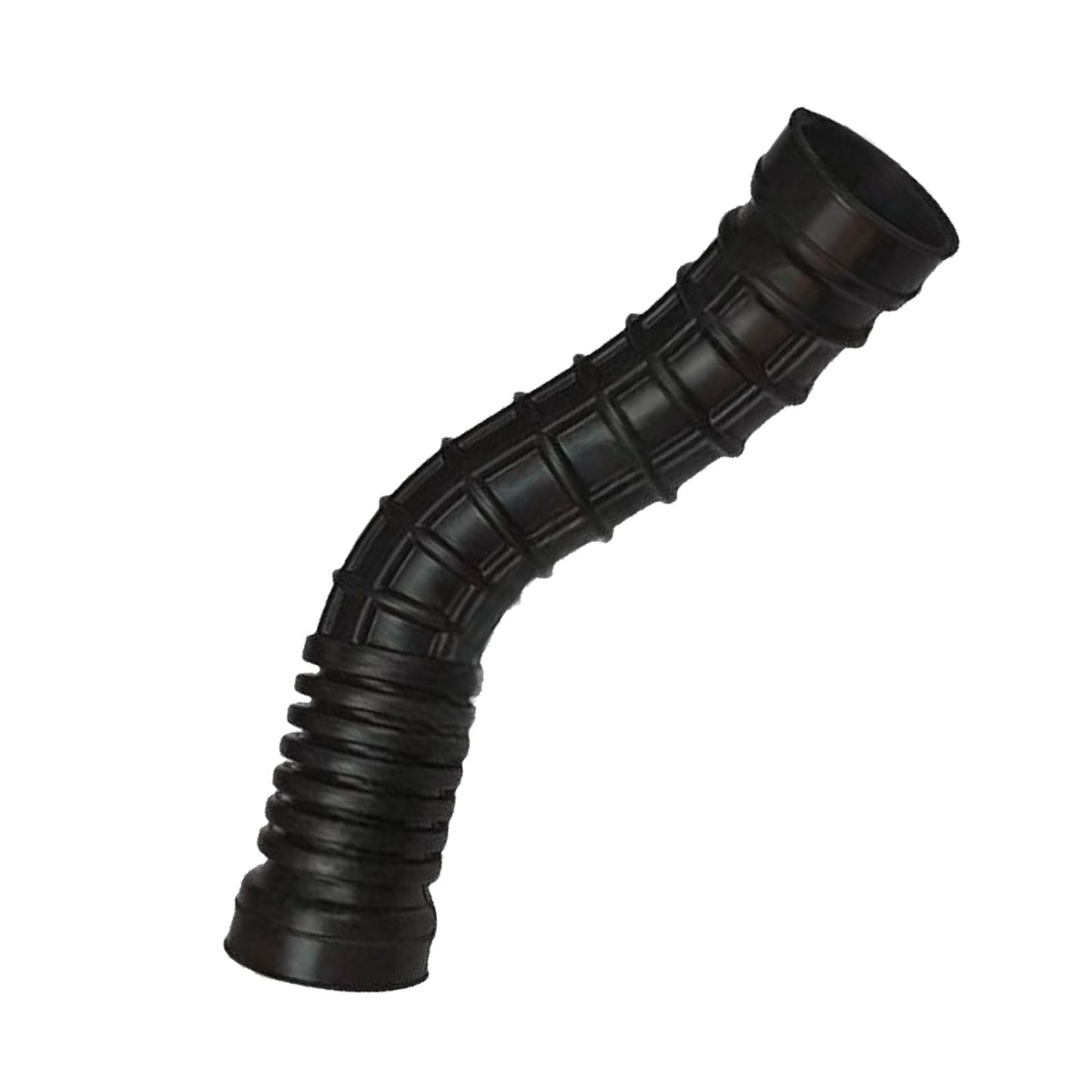 Air Cleaner Intake Hose Suitable for Mazda B2600 2.6L