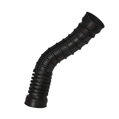 Air Cleaner Intake Hose Suitable for Mazda B2600 2.6L