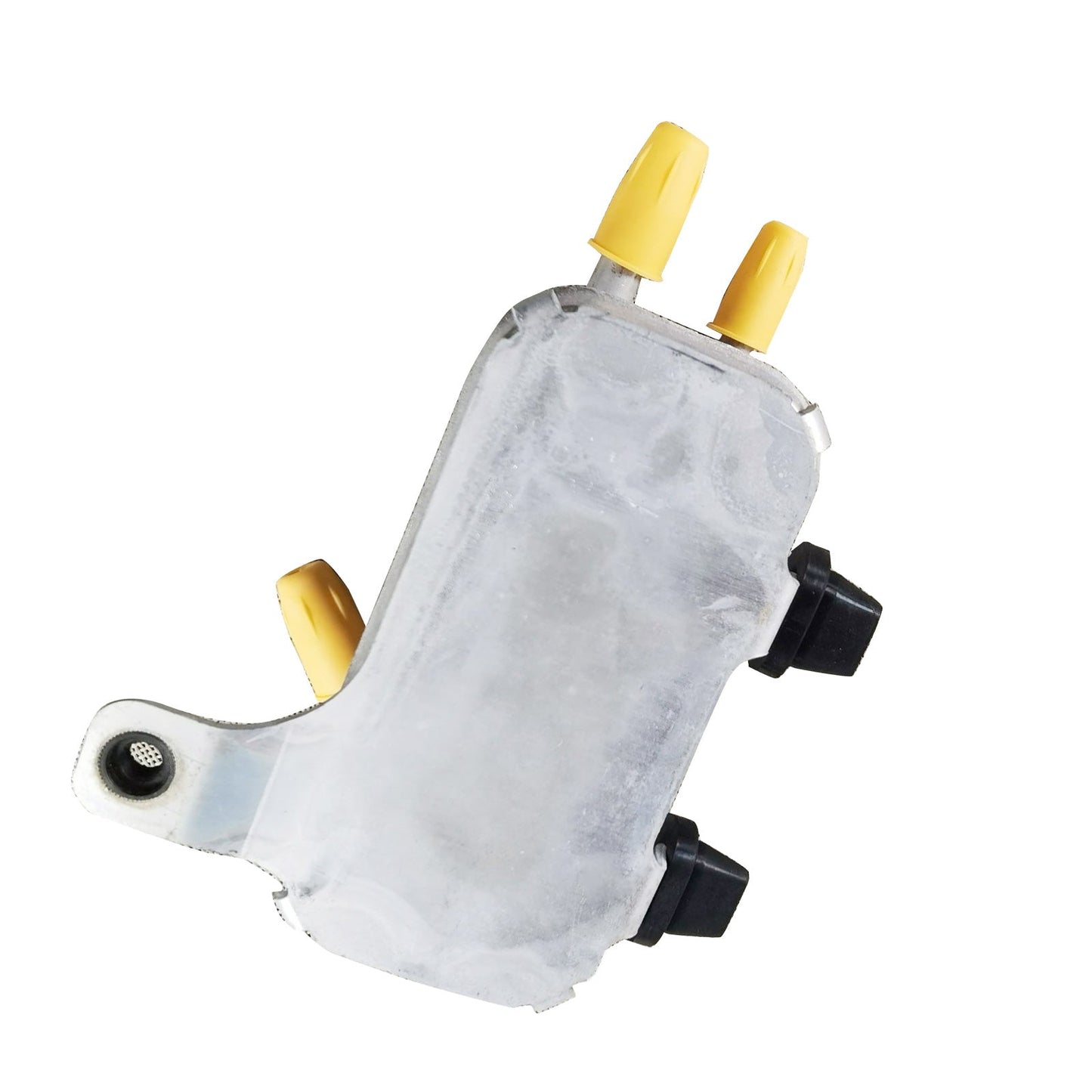 Fuel Oil Cooler Suitable For Land Rover Sport & Discovery 3 2.7 2005-2009 LR031827