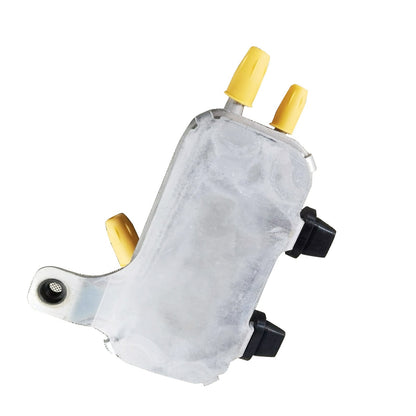 Fuel Oil Cooler Suitable For Land Rover Sport & Discovery 3 2.7 2005-2009 LR031827