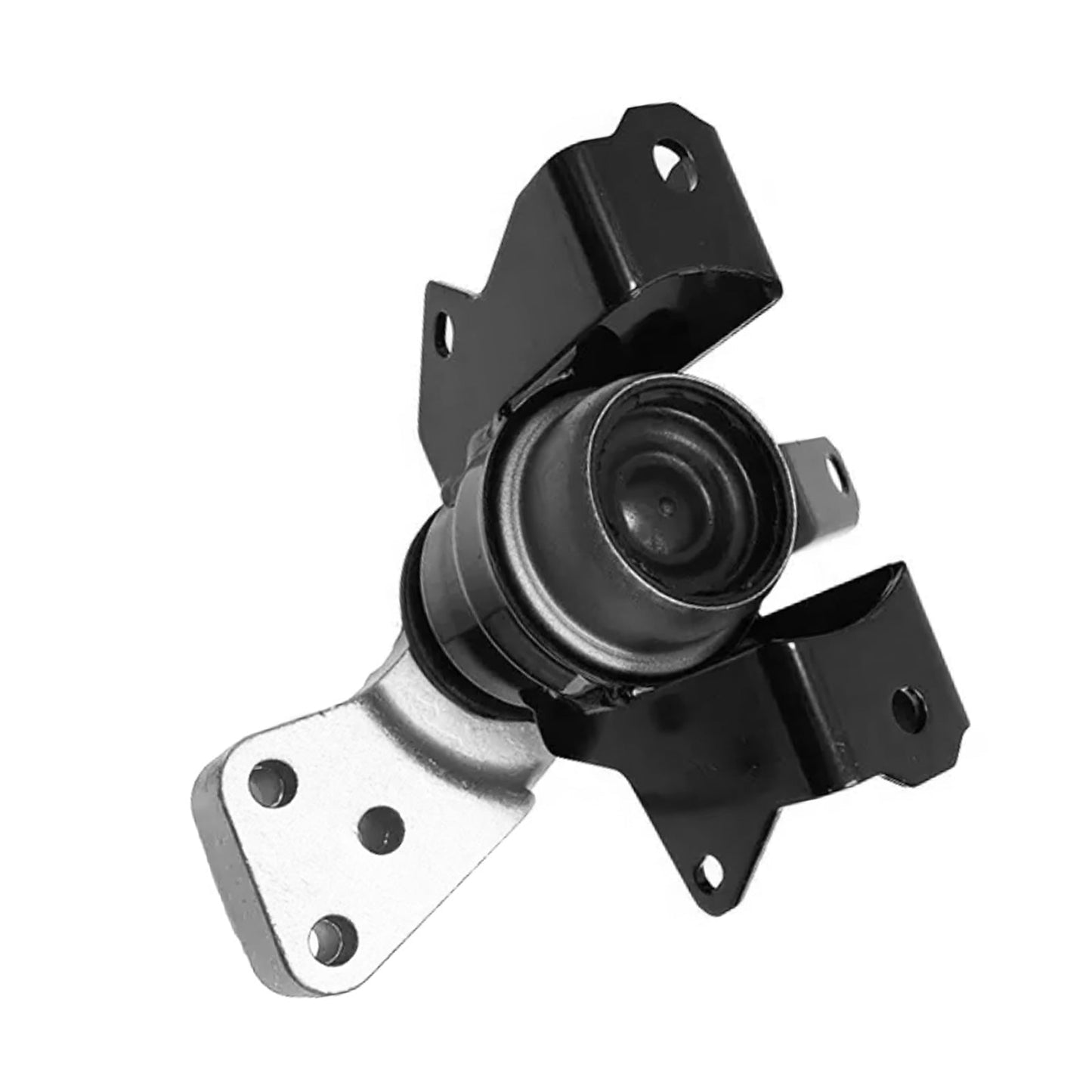 Engine Motor Mount Suitable for Mitsubishi Mirage 2014-2018 Ref. 1093A146