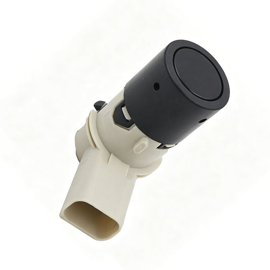 Parking Sensor Suitable for Mercedes A-Class W169 B-Class W245 2004-2012 Series.