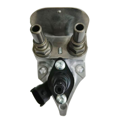 2888173NX Diesel Exhaust Fluid Injector Suitable for Cummins ISX Engines.
