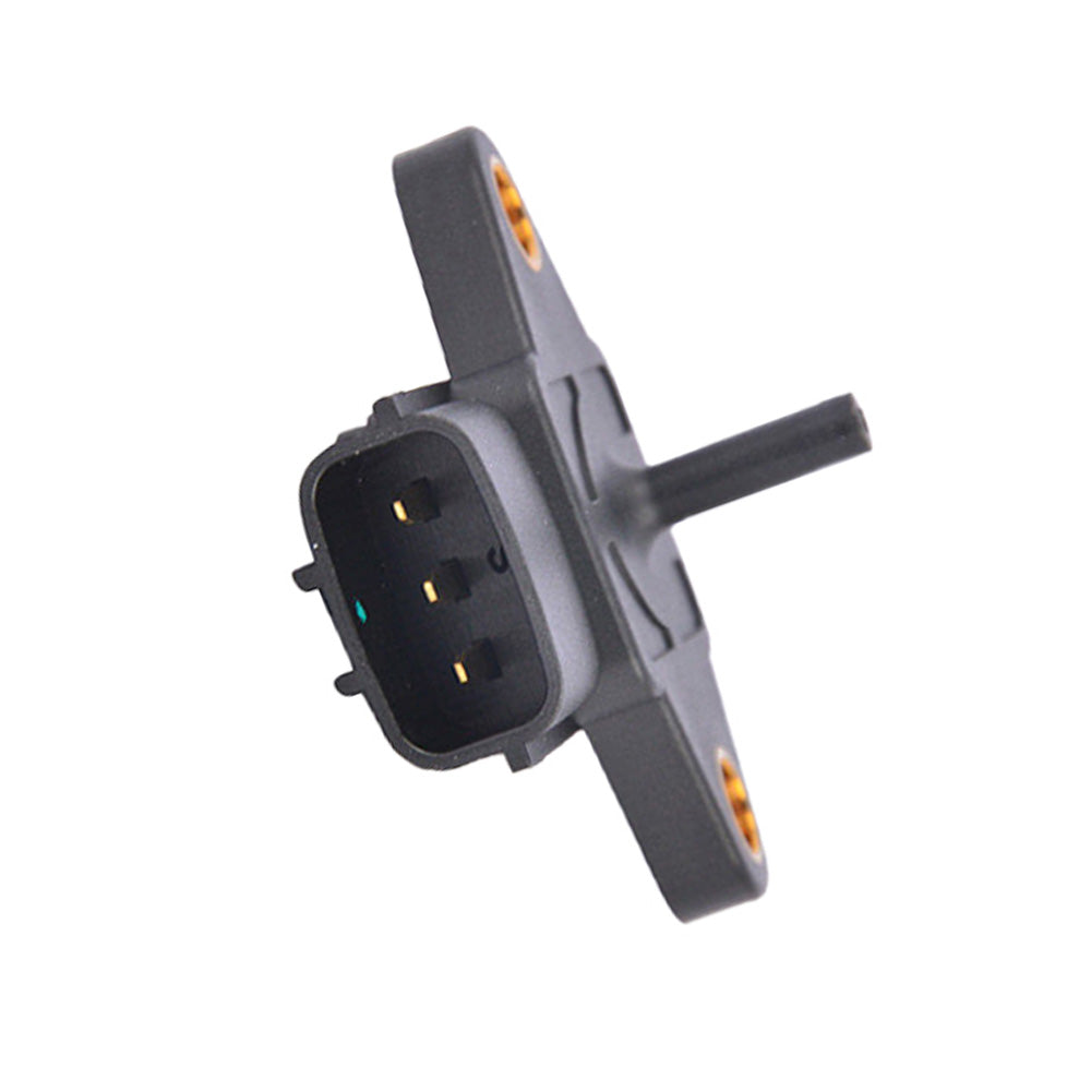 Manifold Air Pressure Sensor Suitable ForNissan Y61 GU Patrol 3. 0 00-17 ZD30DDTI.