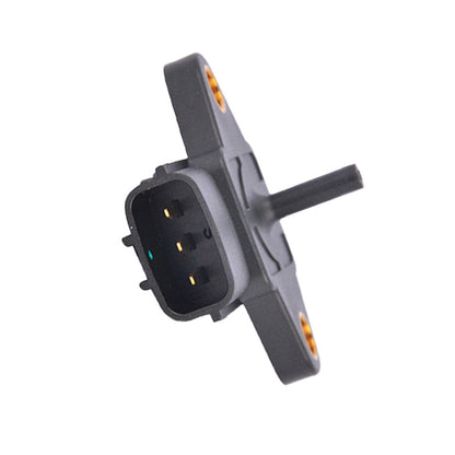 Manifold Air Pressure Sensor Suitable ForNissan Y61 GU Patrol 3. 0 00-17 ZD30DDTI.