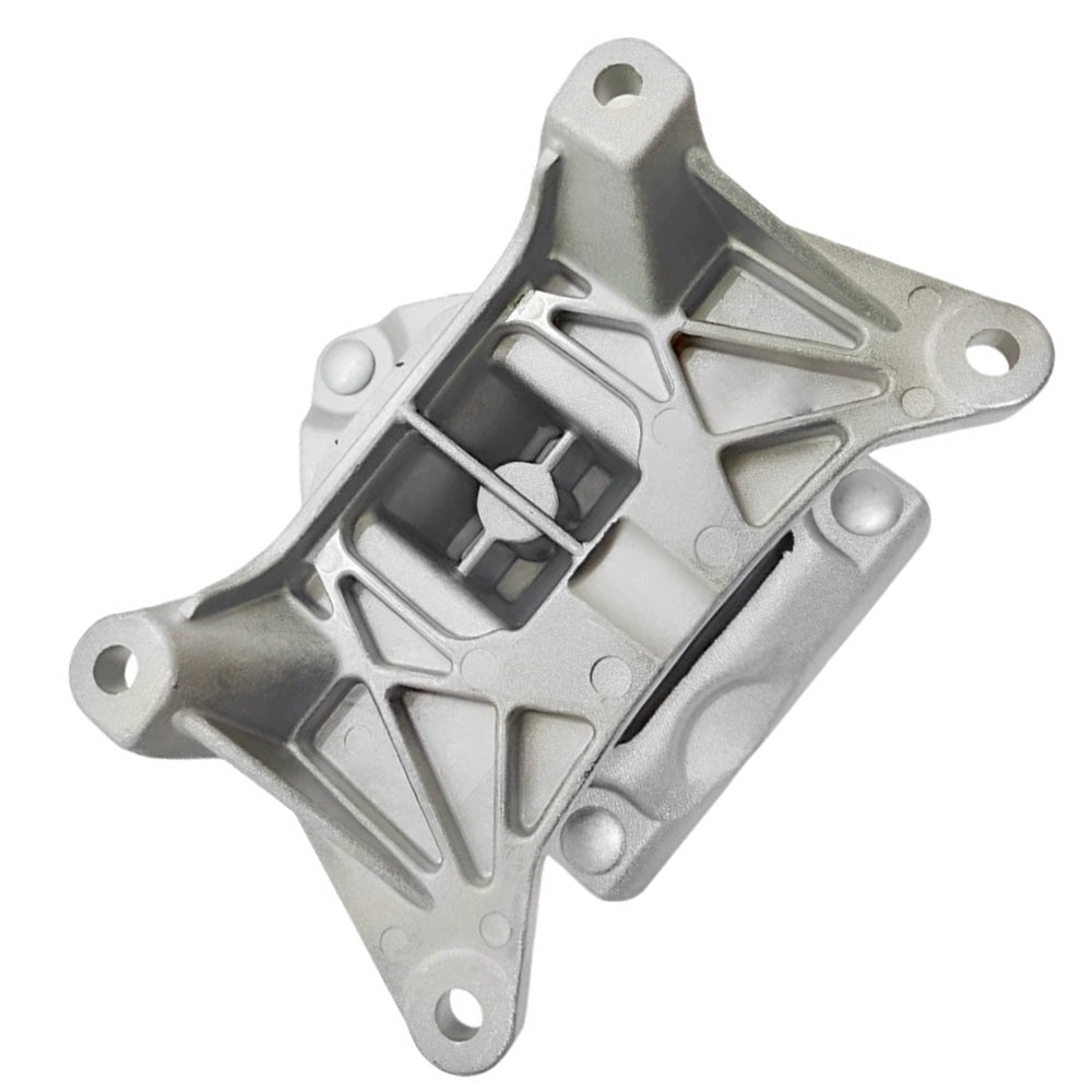 Automatic Trans Mount Suitable for Mercedes CLS C257