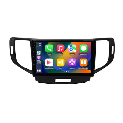 Android 13 Car Stereo Head Unit Suitable for Honda Accord Euro