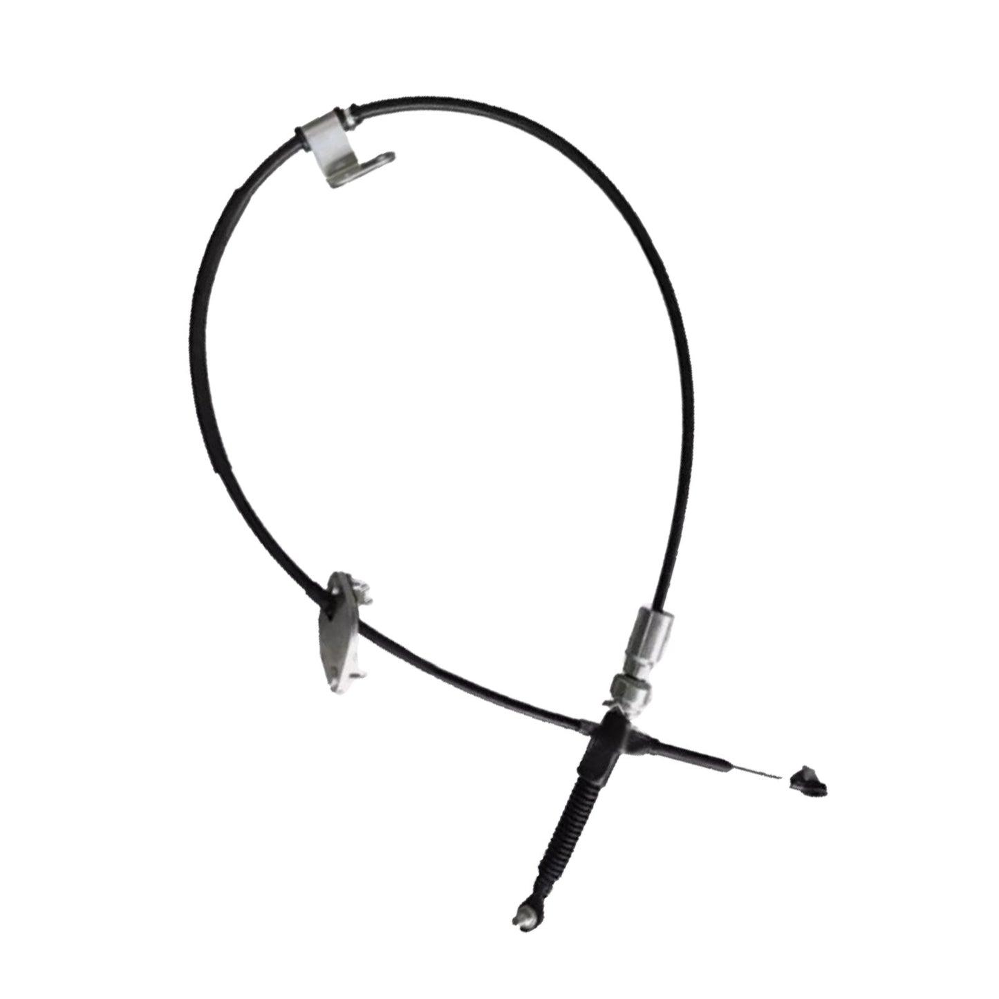 Automatic Transmission Shift Cable Suitable for Toyota 4Runner 4.0L V6