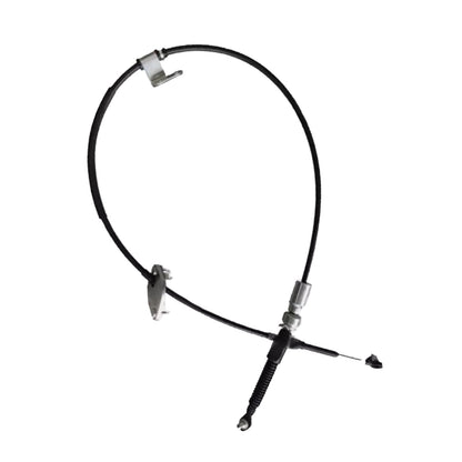 Automatic Transmission Shift Cable Suitable for Toyota 4Runner 4.0L V6