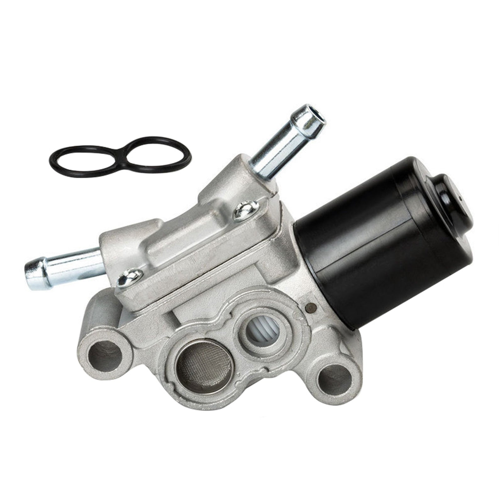 Idle Air Control Valve Suitable for Honda Prelude Accord 2. 2L 36450-PT3-A01.