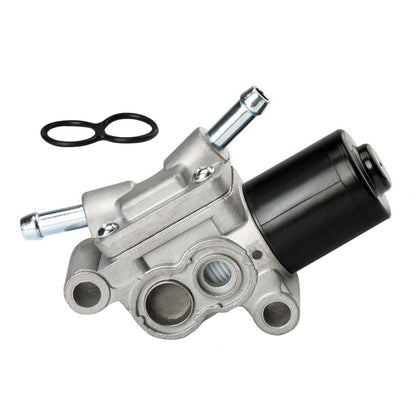 Idle Air Control Valve Suitable for Honda Prelude Accord 2. 2L 36450-PT3-A01.