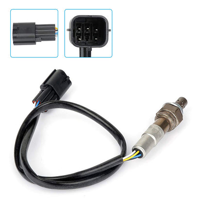 O2 Oxygen Sensor Upstream Suitable For Mazda 3 2006ÿ2013 / Mazda 5 2008ÿ2010 2.0L 2.3L