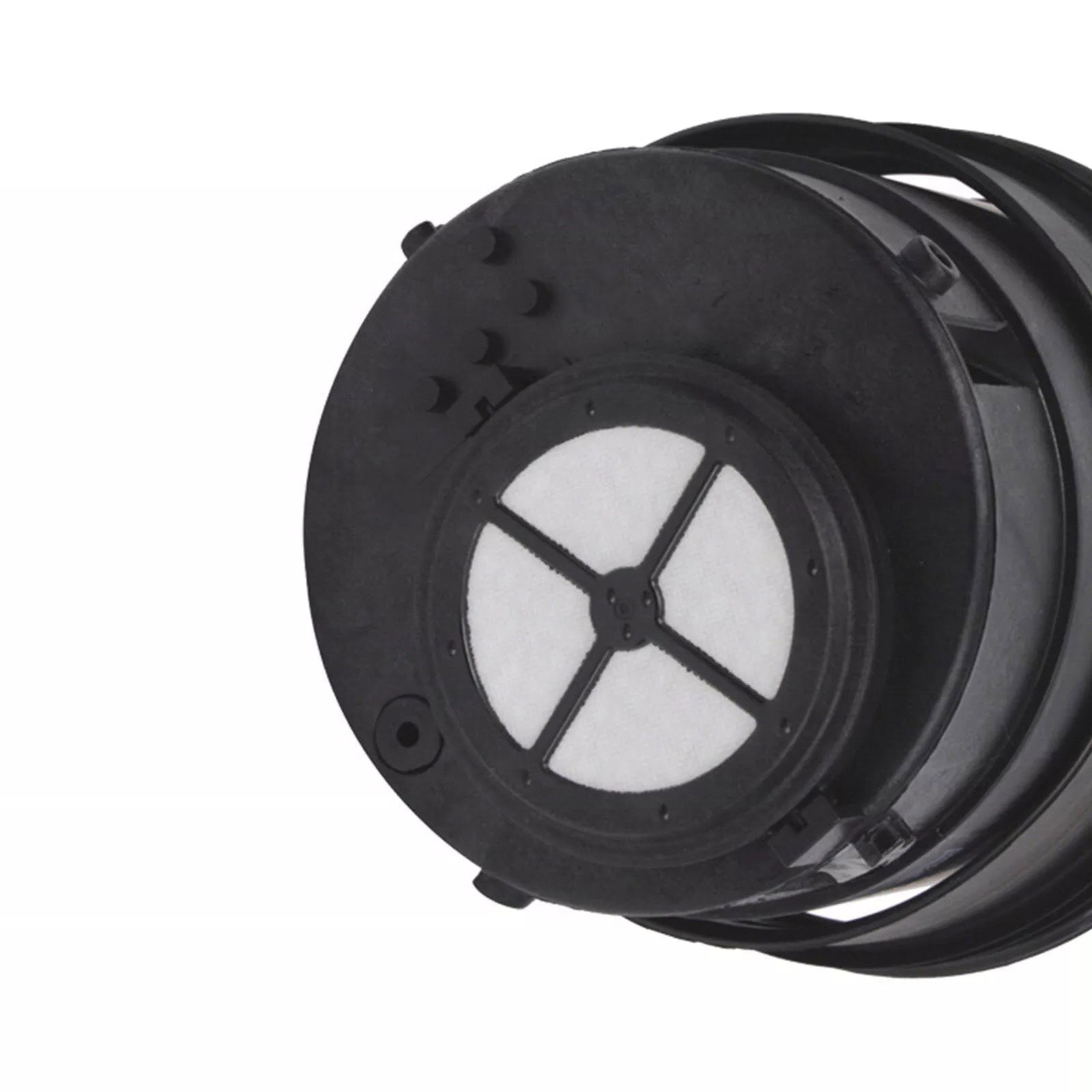 Diesel Exhaust Fluid Diesel Emission Heater Suitable for?Mercedes-Benz ML350 2010 to 2015 1664710775.