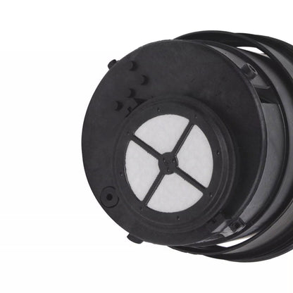 Diesel Exhaust Fluid Diesel Emission Heater Suitable for?Mercedes-Benz ML350 2010 to 2015 1664710775.
