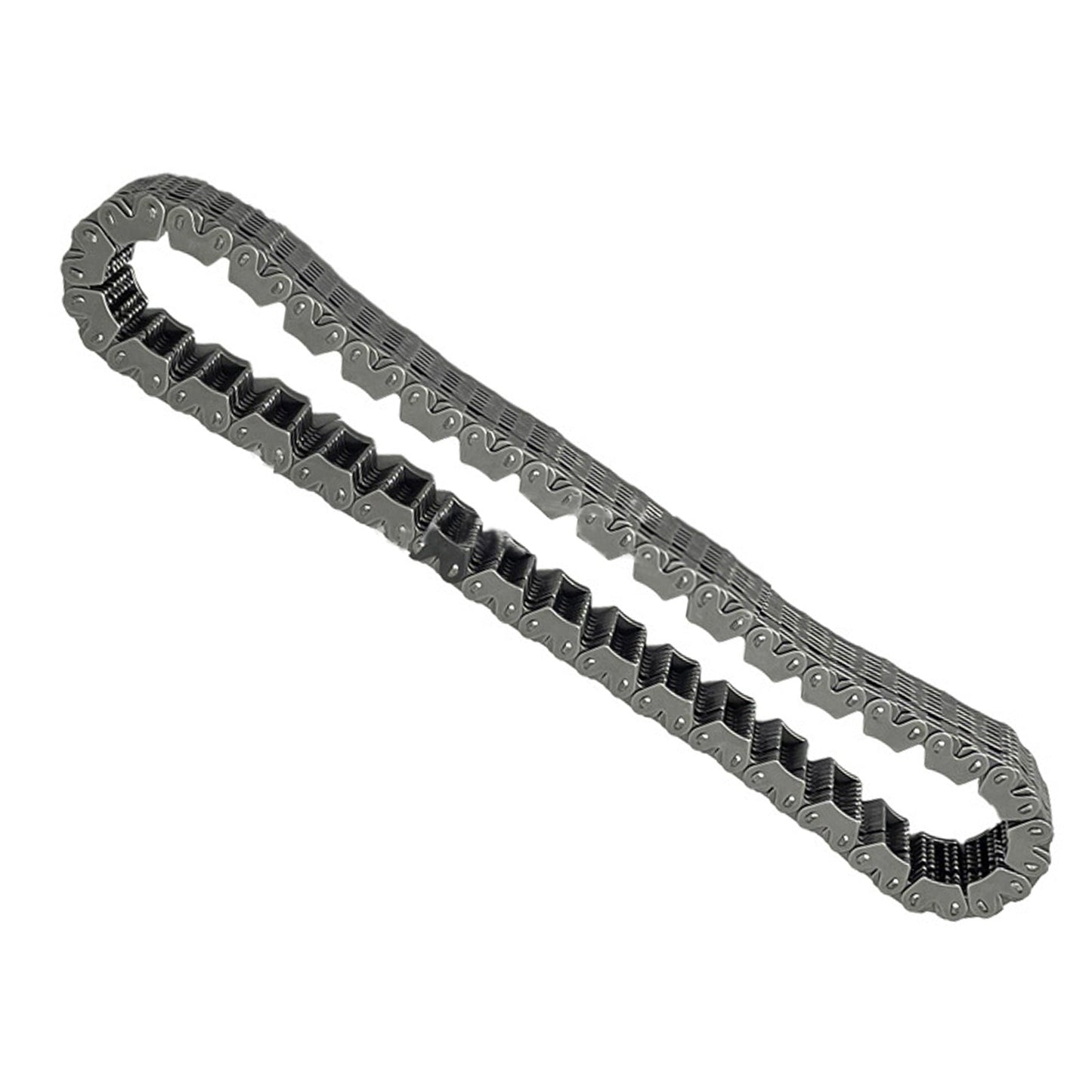 Transfer Case Chain Suitable For Mitsubishi Pajero, Montero Sport, Challenger & L200