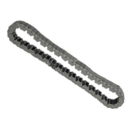 Transfer Case Chain Suitable For Mitsubishi Pajero, Montero Sport, Challenger & L200