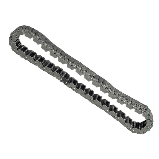 Transfer Case Chain Suitable For Mitsubishi Pajero, Montero Sport, Challenger & L200