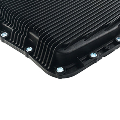 Gearbox Auto Transmission Sump Filter Suitable for Ford Fairlane BF