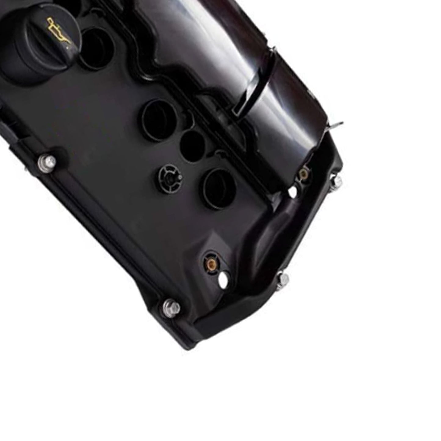 Rocker Valve Cover Suitable for BMW 1 Series F20 N13 N16 N18