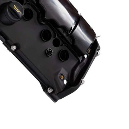 Rocker Valve Cover Suitable for BMW 1 Series F20 N13 N16 N18