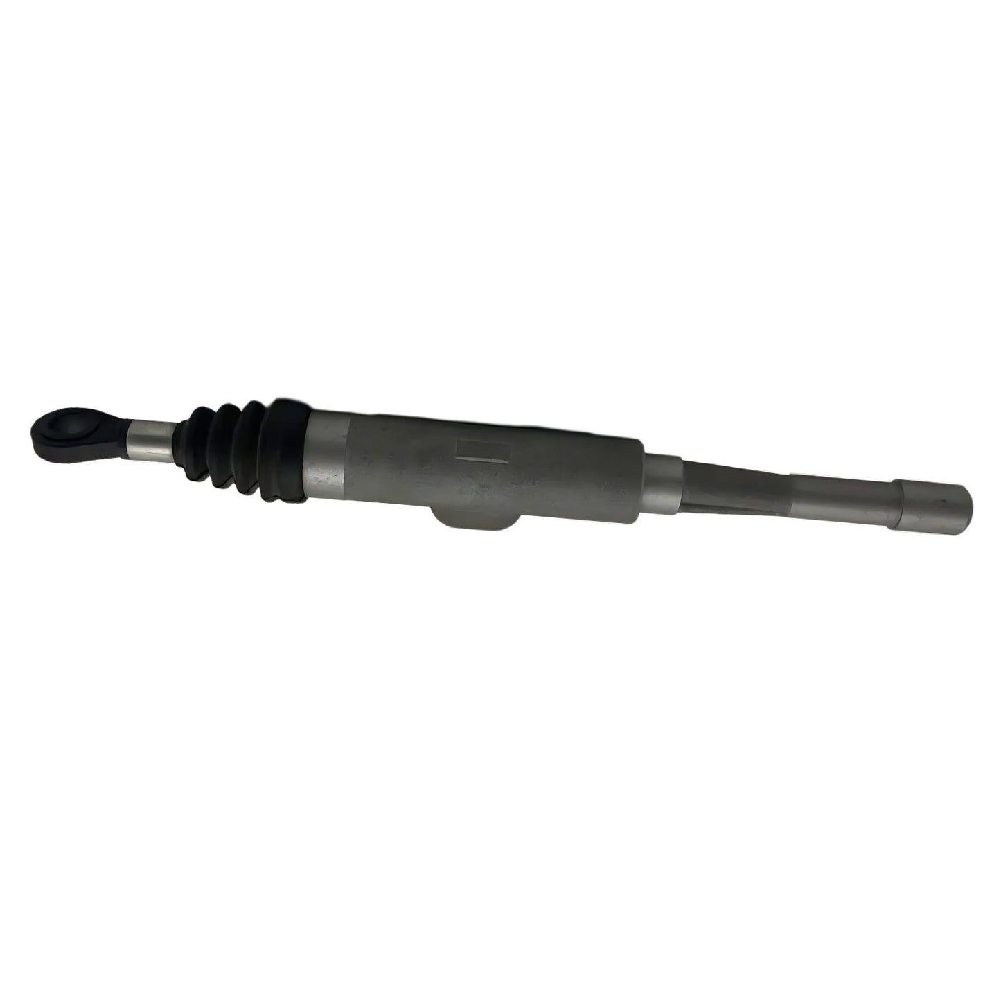 Clutch Master Cylinder Suitable for BMW 3 Series E30 2.0L