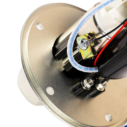 Fuel Pump Assembly Suitable for Suzuki GSX1300R Hayabusa