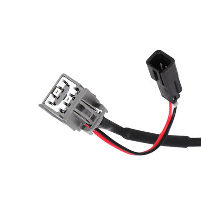 Rear View Backup Camera Suitable for Chrysler 300C 3.6L