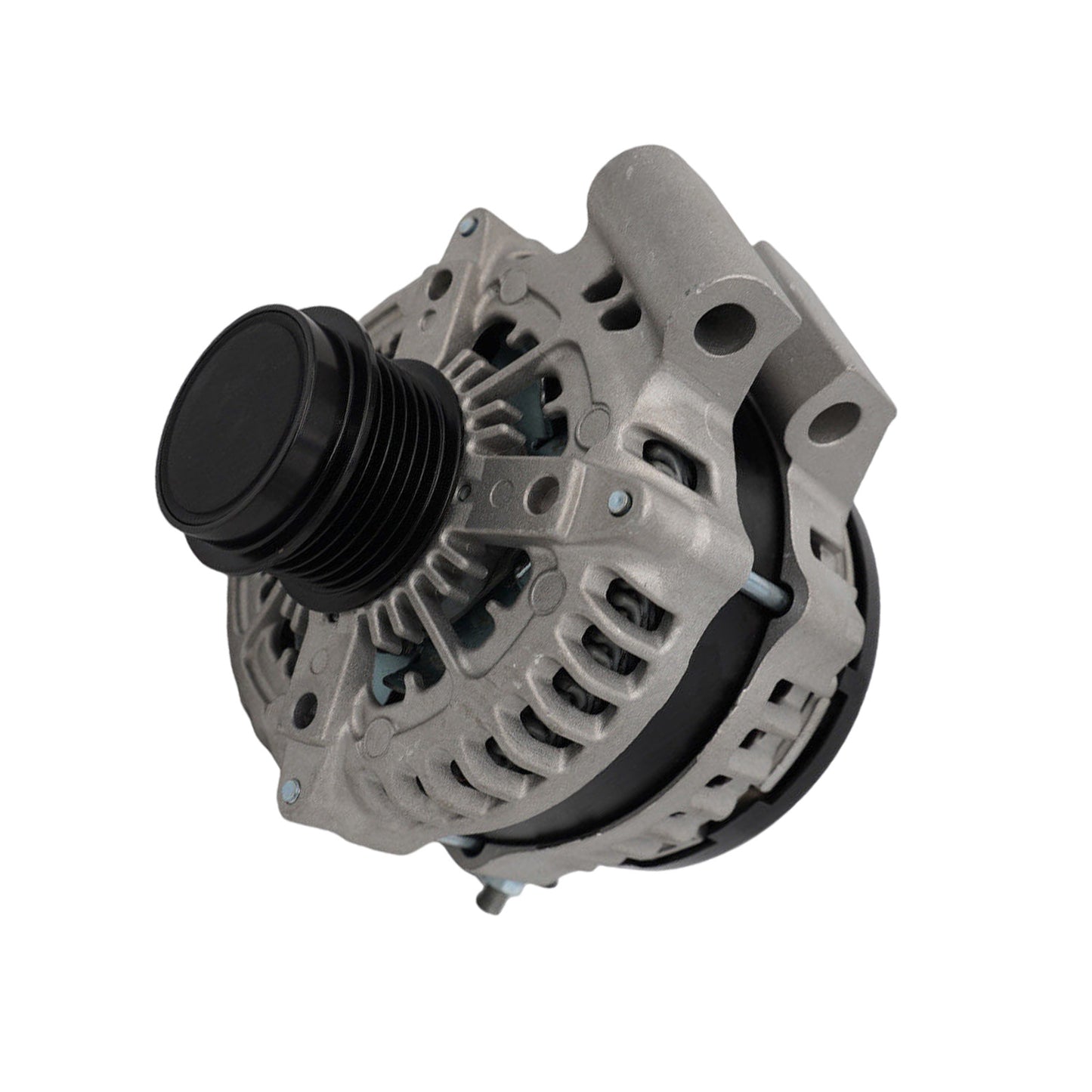 Alternator Suitable For Ford Territory SZ 2.7L 2011-2016 & Jaguar S-Type XF X250 2.7L AJD27 12V 150A 1042106120