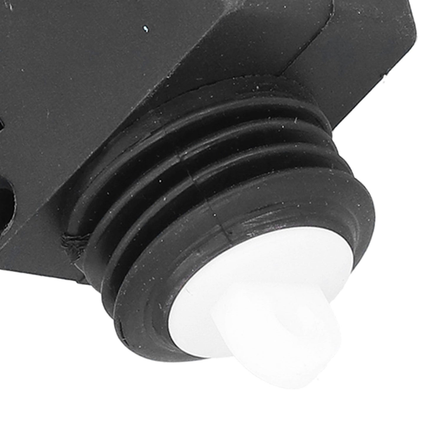 Rear Left & Right Door Lock Actuator Suitable For Holden Commodore VT VX VU 1999-2006.