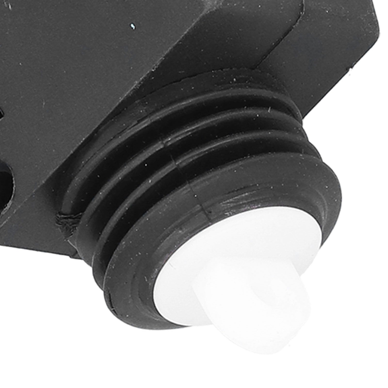 Rear Left & Right Door Lock Actuator Suitable For Holden Commodore VT VX VU 1999-2006.