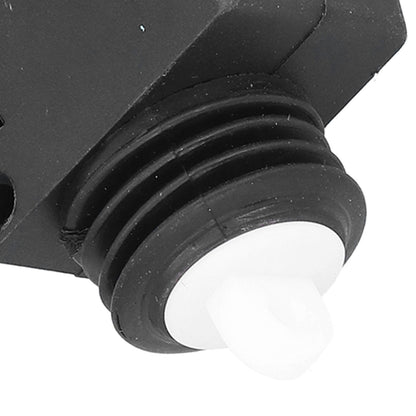 Rear Left & Right Door Lock Actuator Suitable For Holden Commodore VT VX VU 1999-2006.