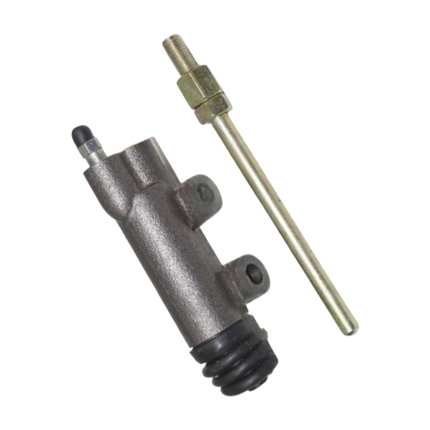 Clutch Slave Cylinder Suitable For Landcruiser 84-90 HJ60 HJ61 HJ75 4.0L Diesel.