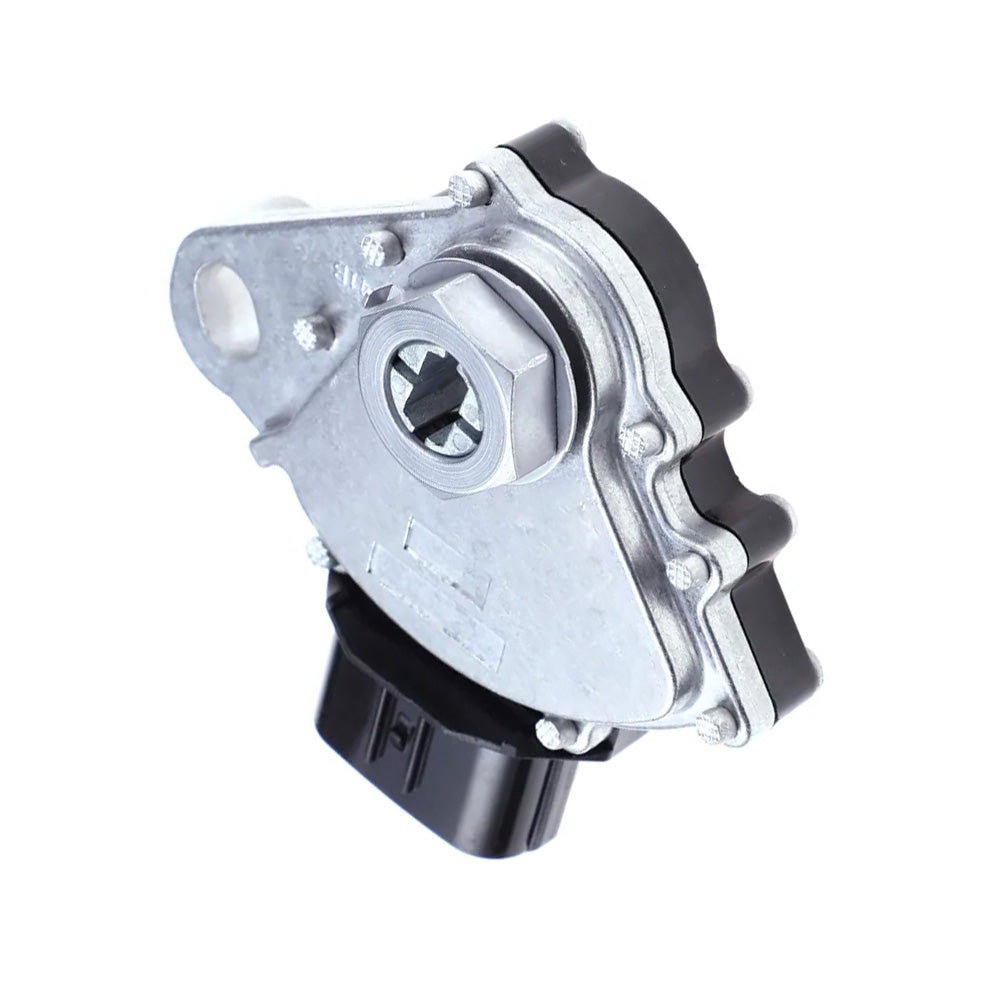 Neutral Safety Switch Suitable for Land Cruiser GS 8454071010 84540-71010.