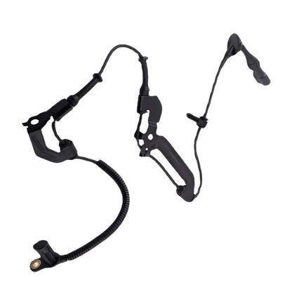 Front Left ABS Wheel Speed Sensor Suitable for Mazda 323 1985–1995