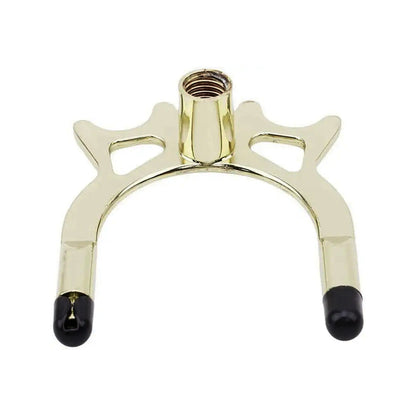 Pool Snooker Billiard Table Cue Rest Cross & Spider Jigger Set Suitable for Stan