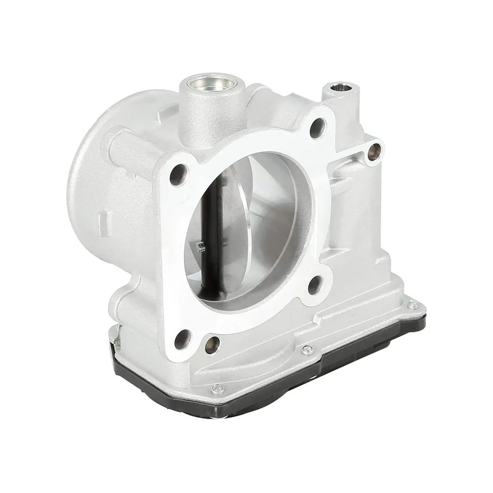 Throttle Body Suitable for Mitsubishi Triton ML MN 4D Ute