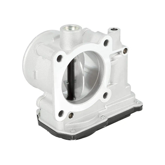 Throttle Body Suitable For Mitsubishi Triton ML MN 4D Ute 4WD RWD 1450A033