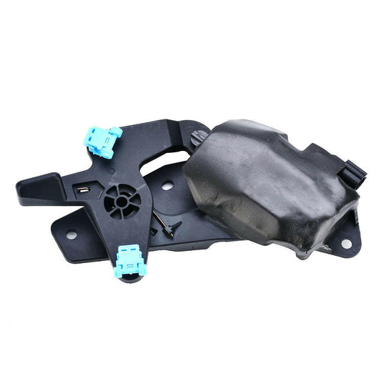 Powered Tailgate Lock Actuator Suitable For Ford F150 2017-2021 GC3Z9943170E.
