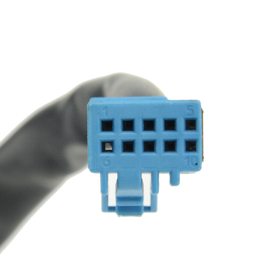 Master Window Switch Fit For Mercedes-Benz W203 C180 C200 C220 C230 C240 C280.