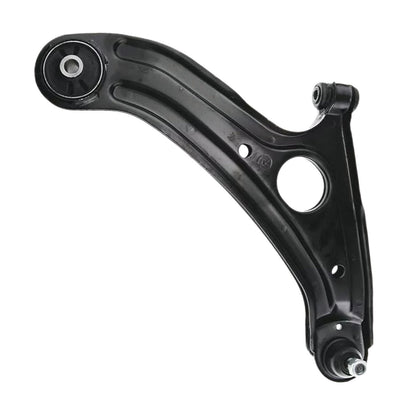 Front Lower Control Arm Pair Suitable for Hyundai Getz 1.6L