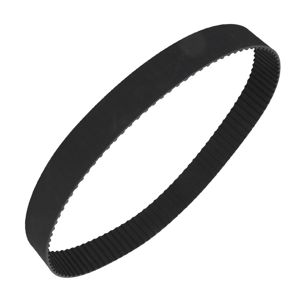 Performance Gilmer Belt 43. 5inch x 1. 5inch 435L150 Heavy Duty Rubber Reinforced.