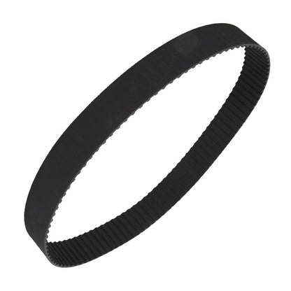 Performance Gilmer Belt 43. 5inch x 1. 5inch 435L150 Heavy Duty Rubber Reinforced.
