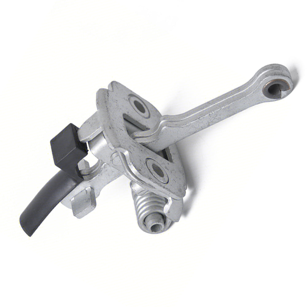Front Left Right Side Door Check Strap Suitable for Seat Arosa 1997-2004