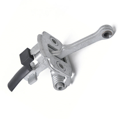 Front Left Right Side Door Check Strap Suitable for Seat Arosa 1997-2004